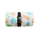 Izimini Family Size Picnic Rug/Mat - Sailor