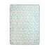 Izimini Family Size Picnic Rug/Mat - Sailor