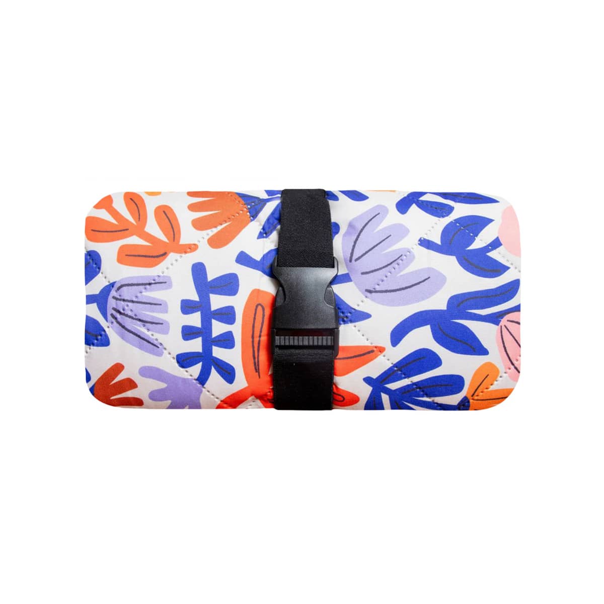 Izimini Family Size Picnic Rug/Mat - Willow