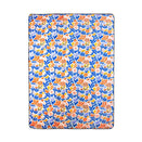 Izimini Family Size Picnic Rug/Mat - Willow