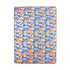 Izimini Family Size Picnic Rug/Mat - Willow