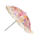 Izimini Mini Umbrella - Amy