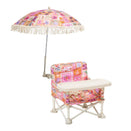 Izimini Mini Umbrella - Amy