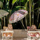 Izimini Mini Umbrella - Amy