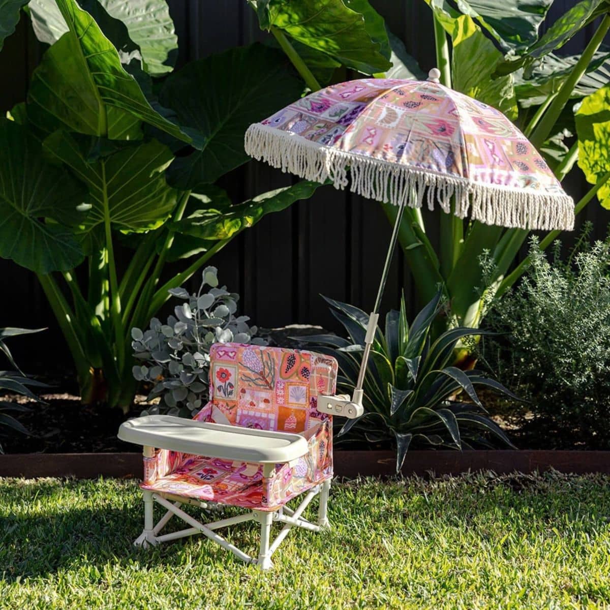 Izimini Mini Umbrella - Amy