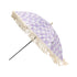 Izimini Mini Umbrella - Ava