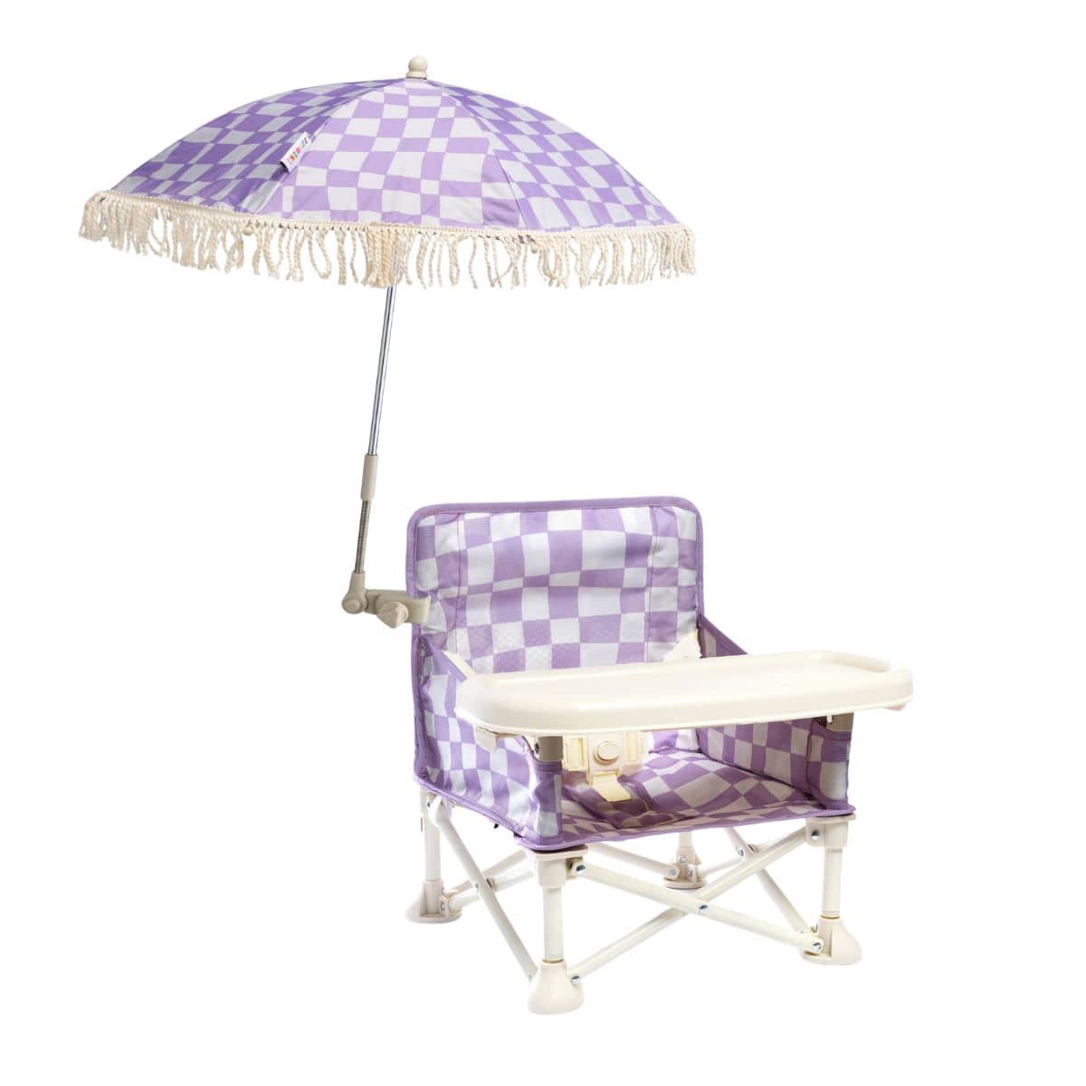 Izimini Mini Umbrella - Ava