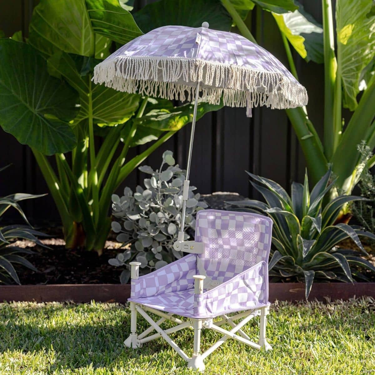 Izimini Mini Umbrella - Ava