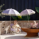 Izimini Mini Umbrella - Ava