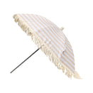 Izimini Mini Umbrella - Billie