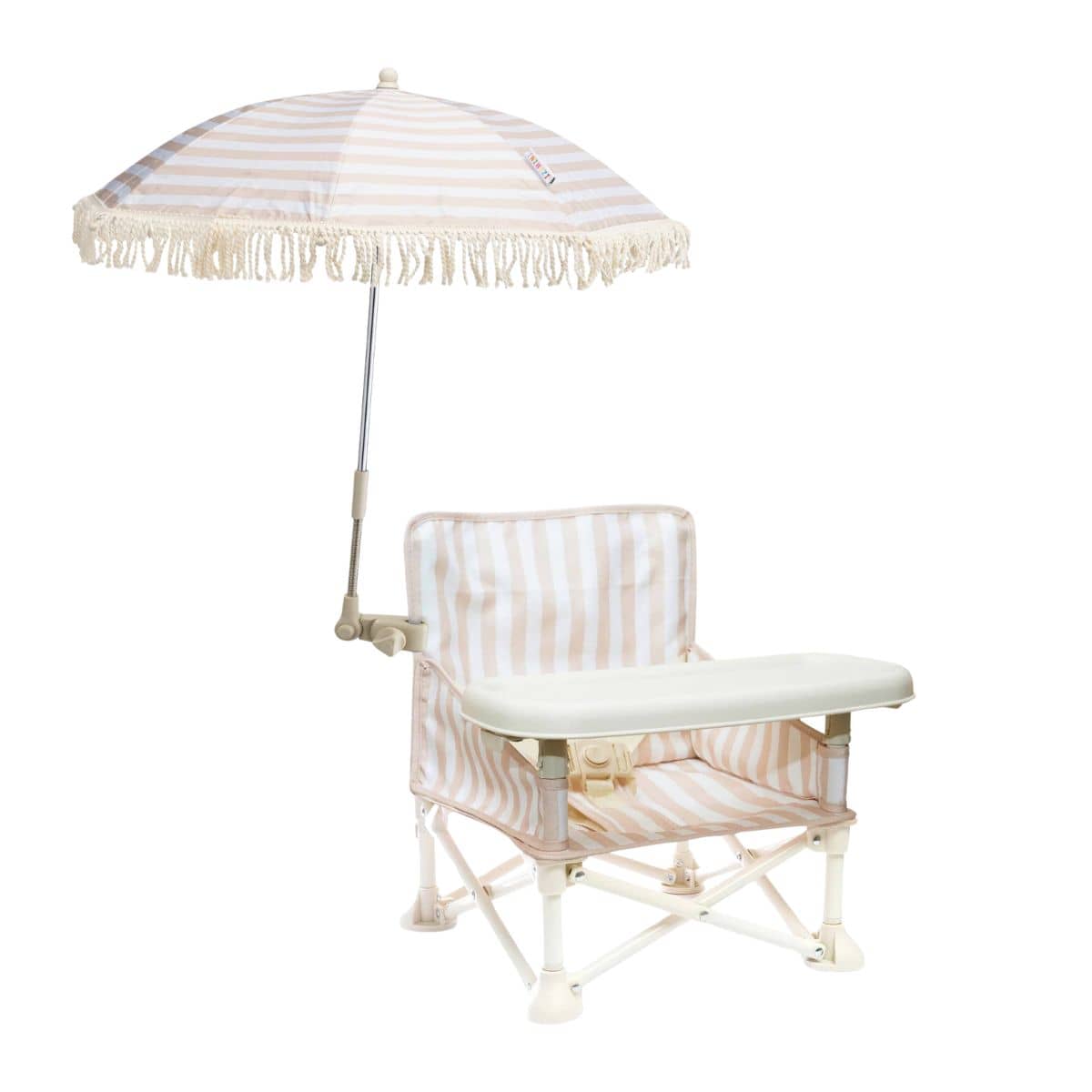 Izimini Mini Umbrella - Billie