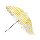 Izimini Mini Umbrella - Brighton
