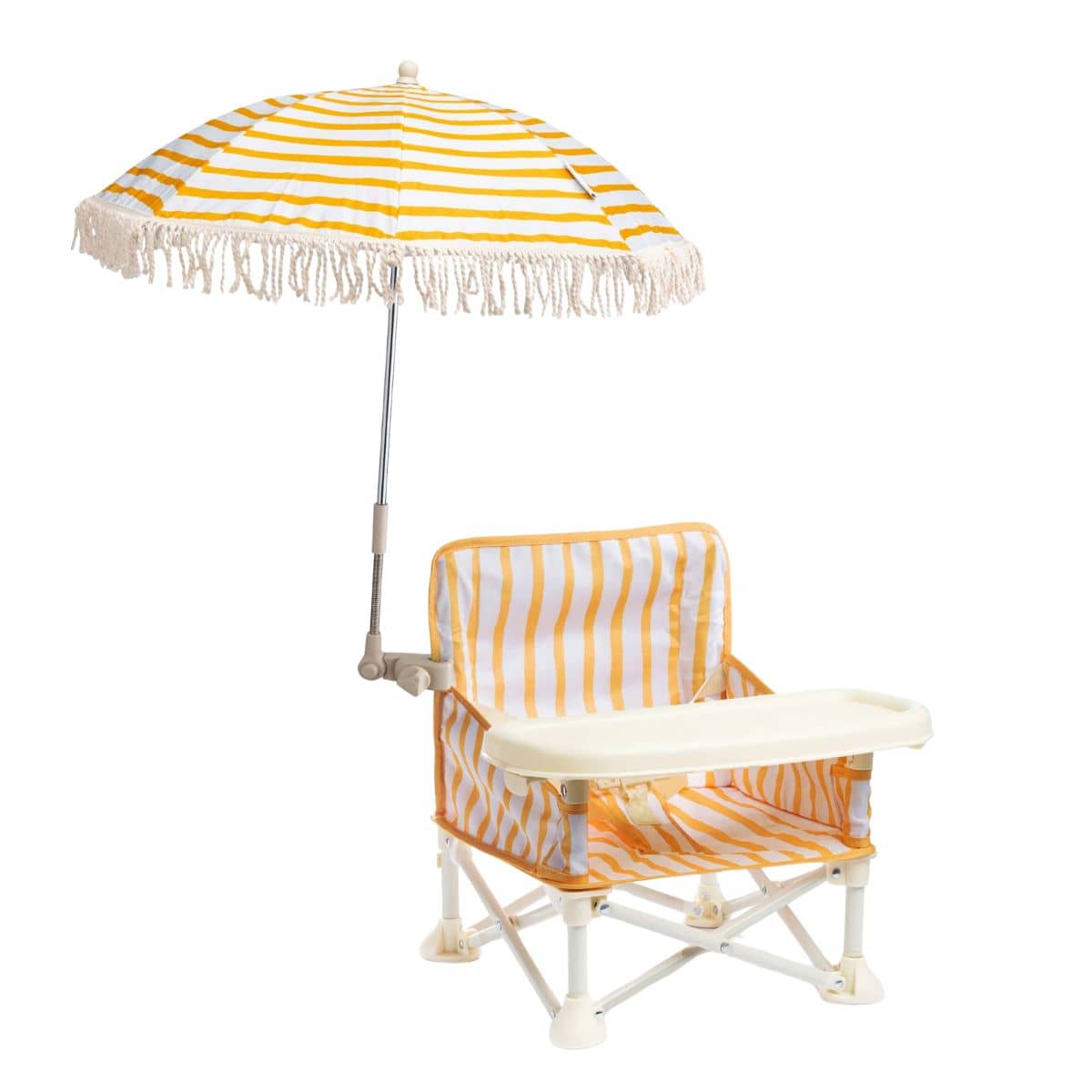 Izimini Mini Umbrella - Brighton