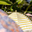 Izimini Mini Umbrella - Brighton