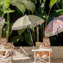 Izimini Mini Umbrella - Brighton