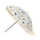 Izimini Mini Umbrella - Charlie