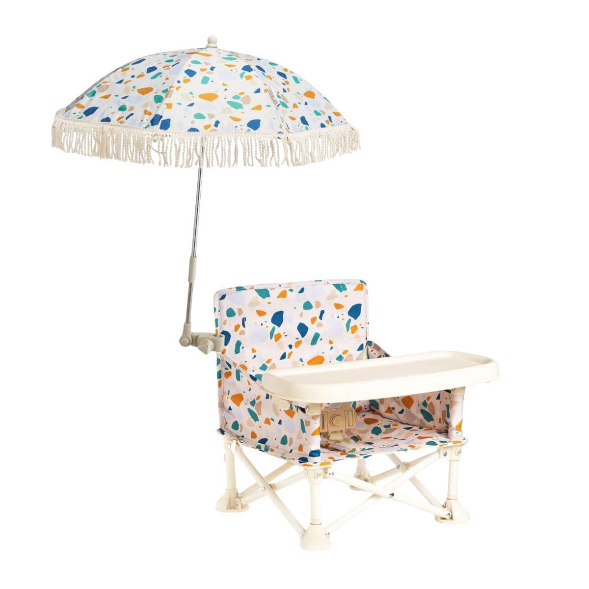 Izimini Mini Umbrella - Charlie