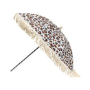Izimini Mini Umbrella - Ella