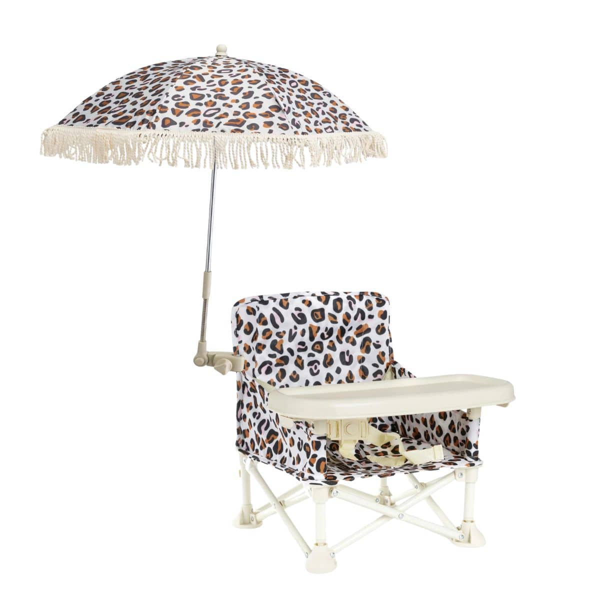 Izimini Mini Umbrella - Ella