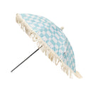 Izimini Mini Umbrella - Harper