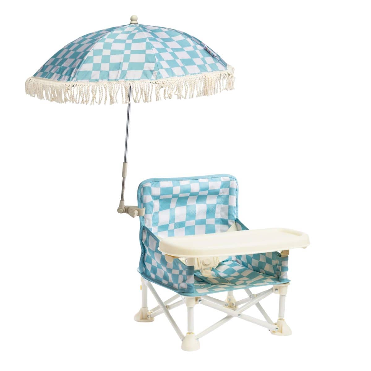 Izimini Mini Umbrella - Harper