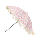 Izimini Mini Umbrella - Isla