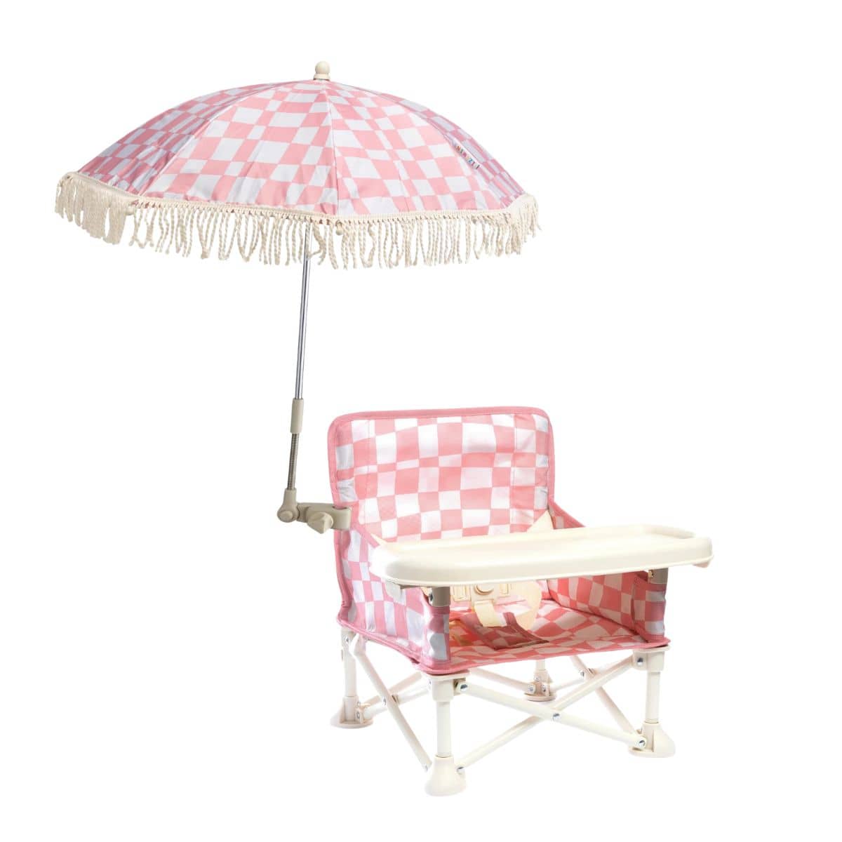 Izimini Mini Umbrella - Isla