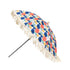 Izimini Mini Umbrella - Jaden