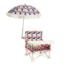 Izimini Mini Umbrella - Jaden