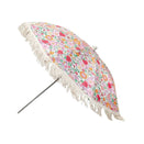Izimini Mini Umbrella - Paloma
