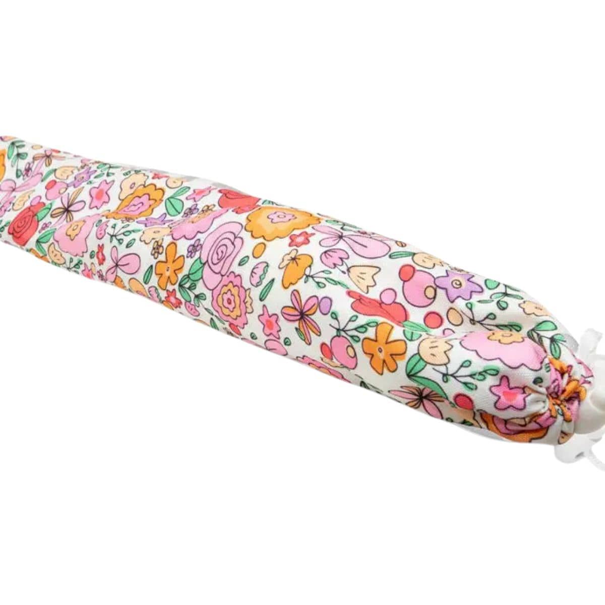 Izimini Mini Umbrella - Paloma
