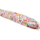 Izimini Mini Umbrella - Paloma