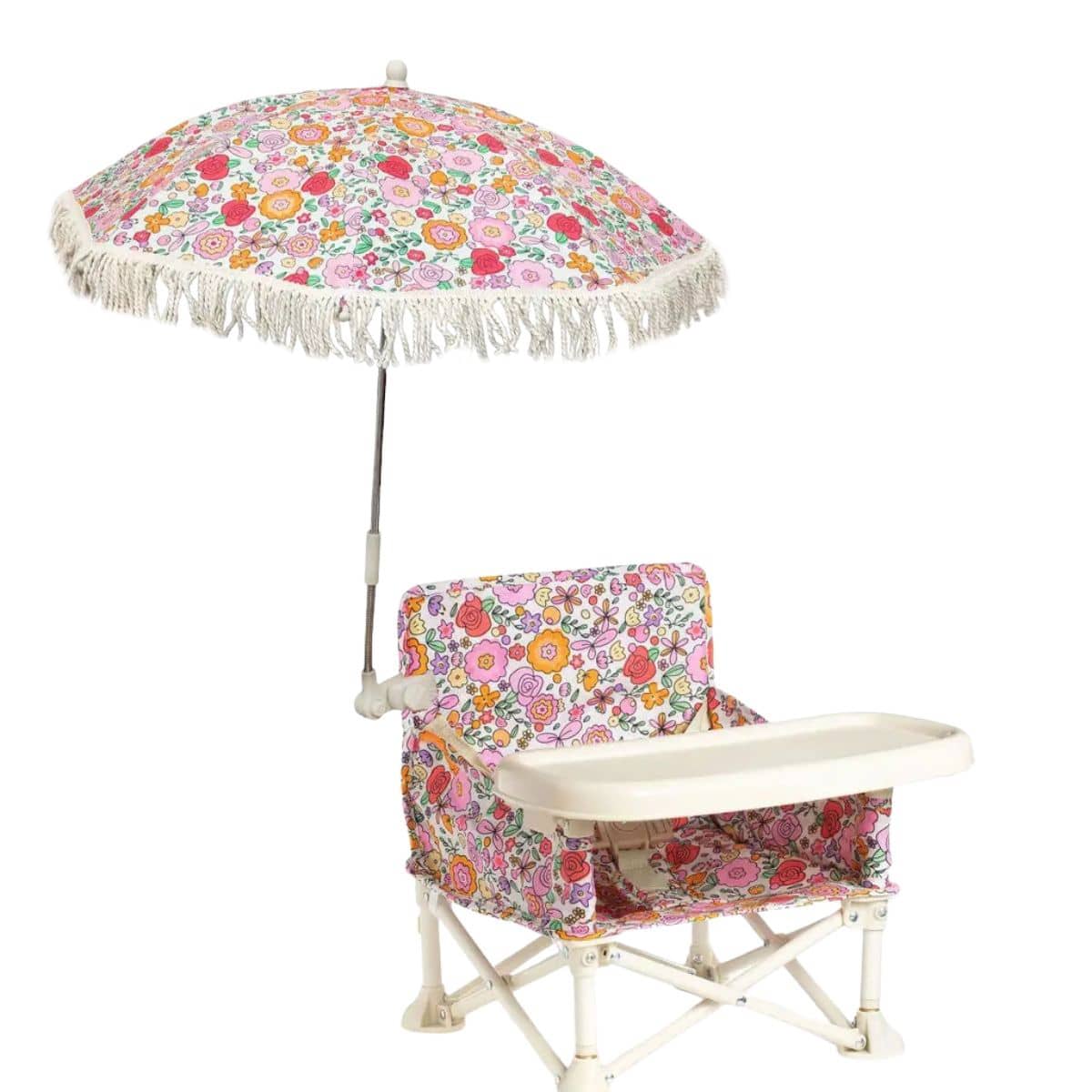 Izimini Mini Umbrella - Paloma