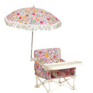 Izimini Mini Umbrella - Paloma