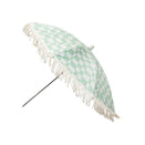 Izimini Mini Umbrella - Parker
