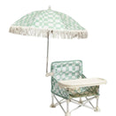 Izimini Mini Umbrella - Parker