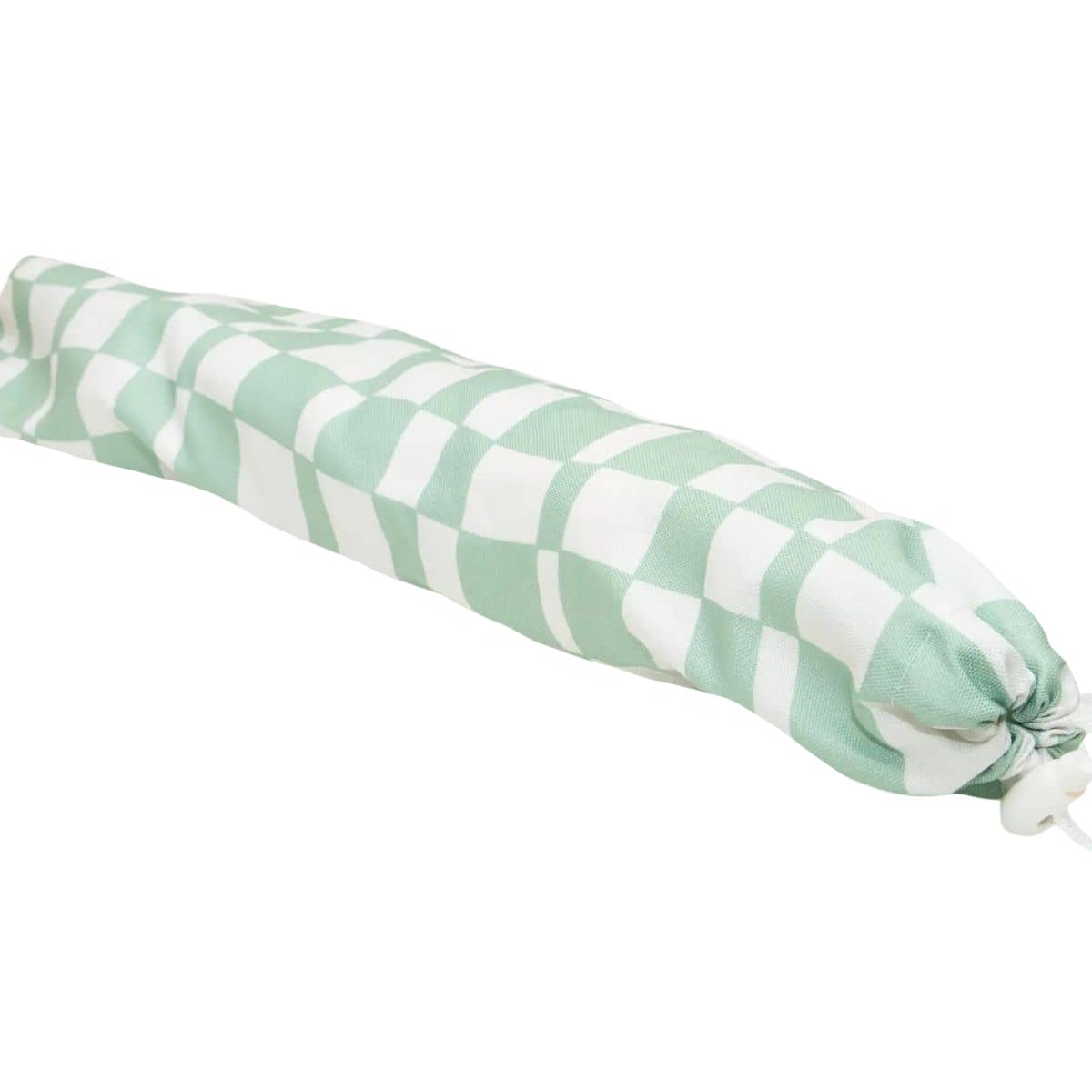 Izimini Mini Umbrella - Parker