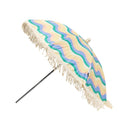 Izimini Mini Umbrella - River