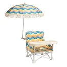 Izimini Mini Umbrella - River