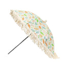 Izimini Mini Umbrella - Sailor