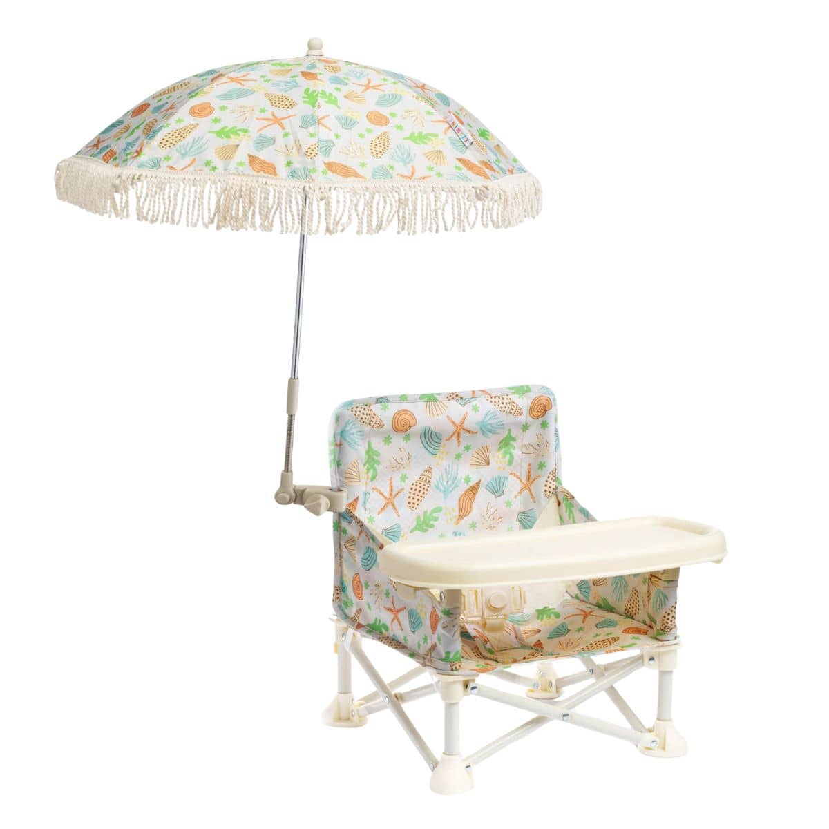Izimini Mini Umbrella - Sailor