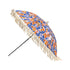 Izimini Mini Umbrella - Willow