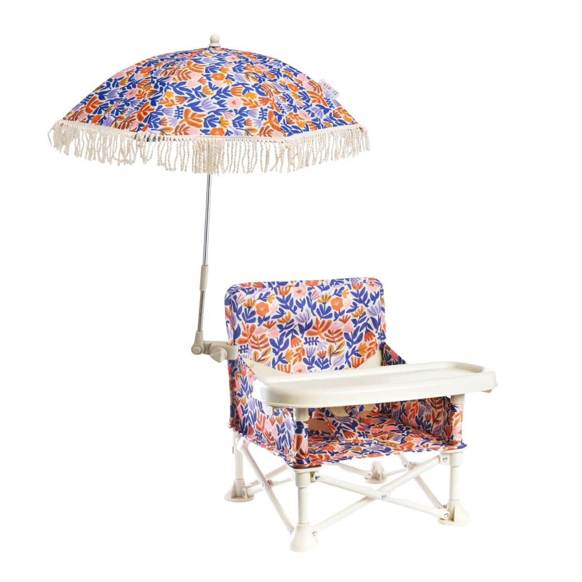Izimini Mini Umbrella - Willow