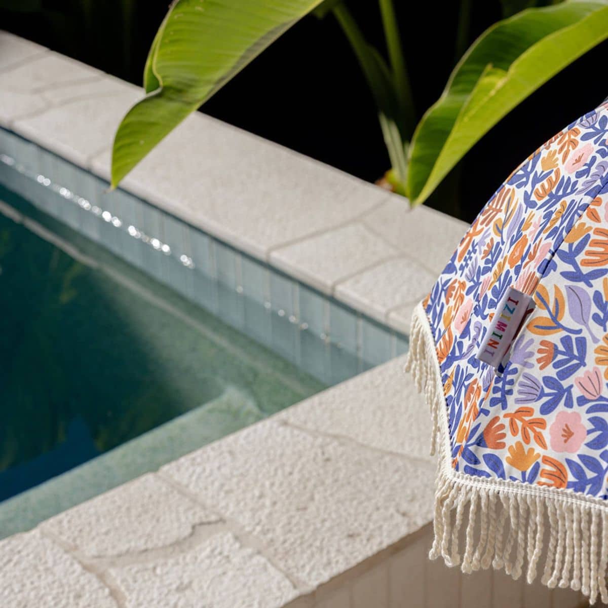 Izimini Mini Umbrella - Willow