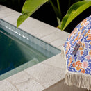 Izimini Mini Umbrella - Willow