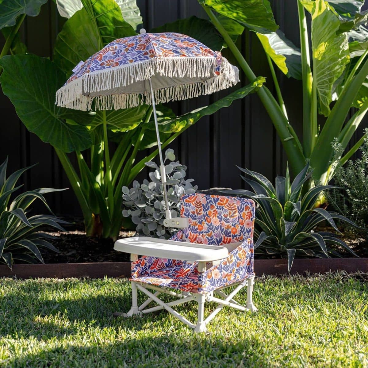 Izimini Mini Umbrella - Willow
