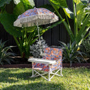 Izimini Mini Umbrella - Willow
