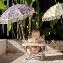 Izimini Mini Umbrella - Willow