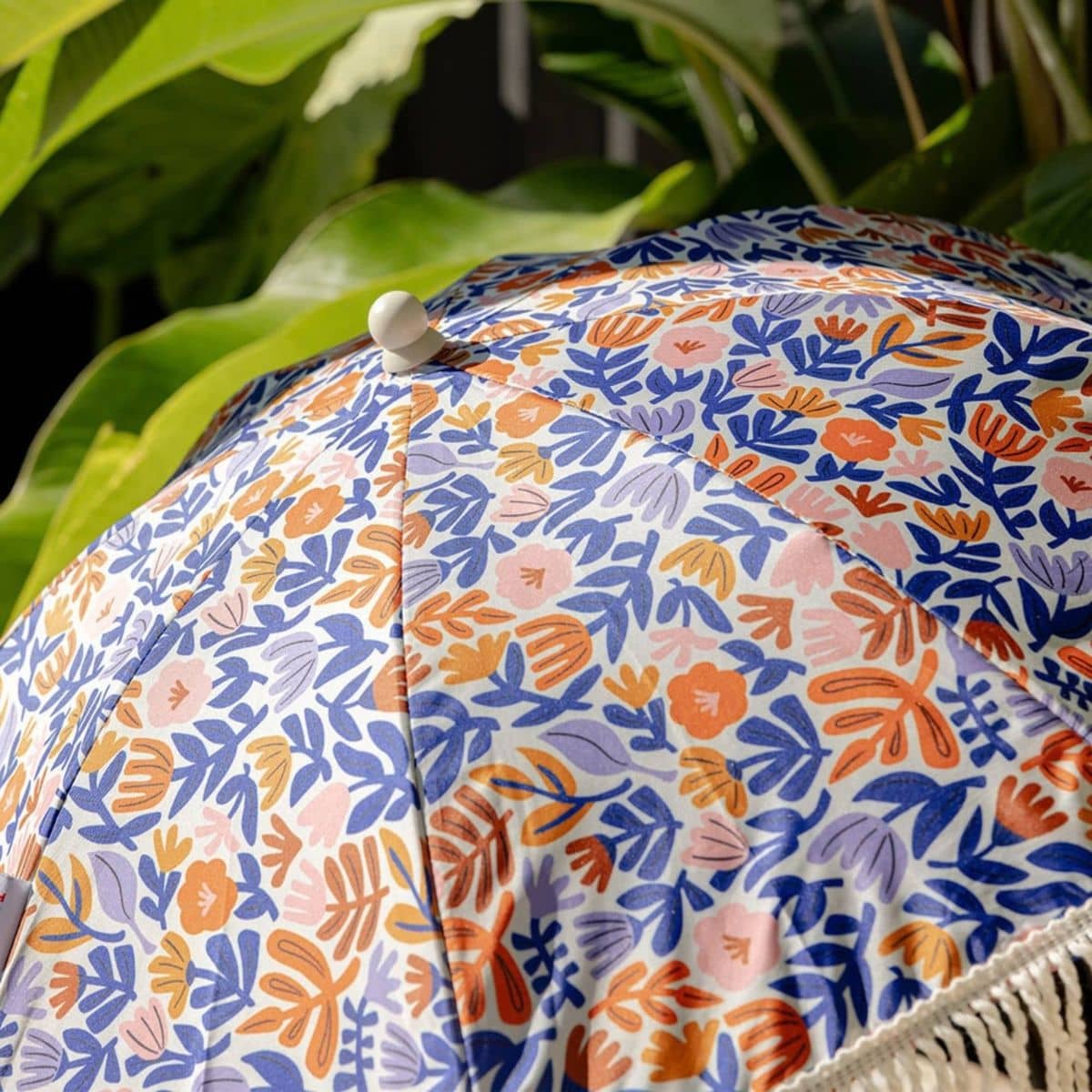 Izimini Mini Umbrella - Willow