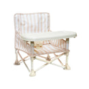 Izimini Outdoor Baby Chair v2 - Billie
